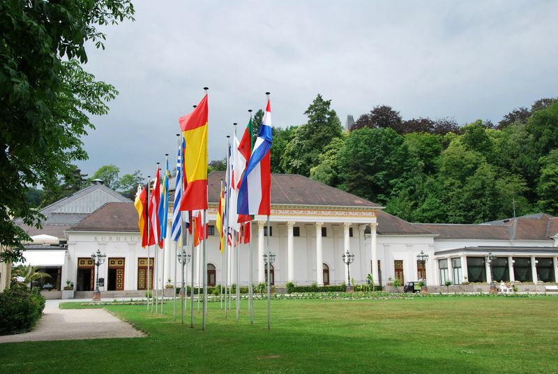 spielbank baden baden besichtigung spielbank baden baden besichtigung