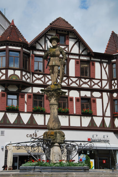 der mensch und die natur reutlingen der mensch und die natur reutlingen